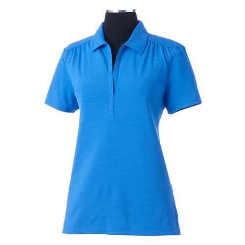 Opti-Dri Ladies Callaway Polo Image