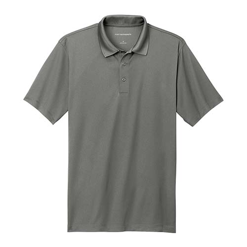 Port Authority Performance Polo