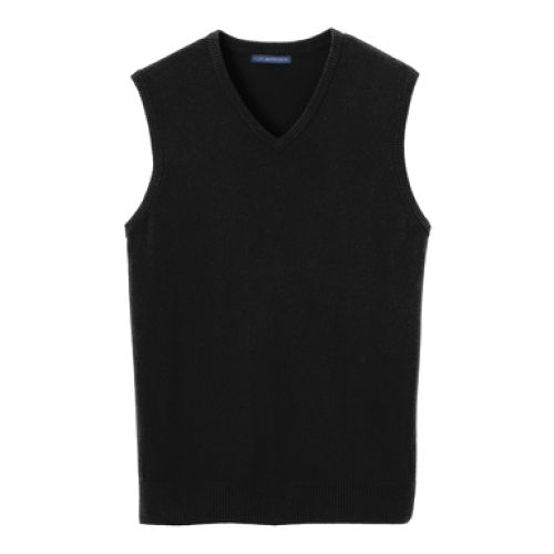 Port Authority® Sweater Vest Image