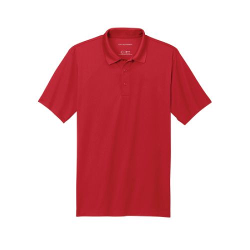 Product Detail - Port Authority® Performance Polo