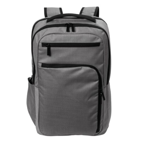 Port Authority Impack Teck backpack Image