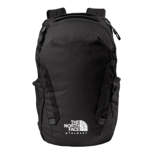 The North Face Backpack Image