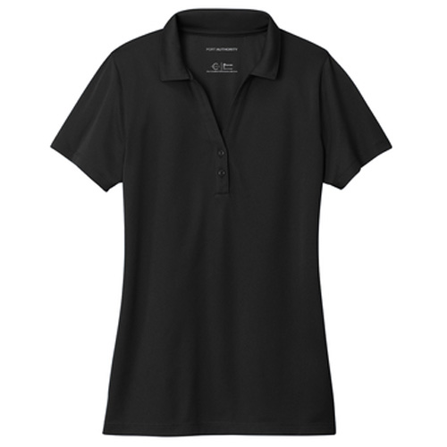 Port Authority® Ladies C-Free Performance Polo