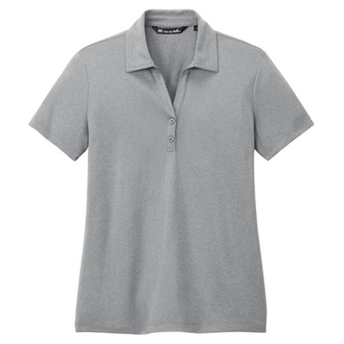 TravisMathew Ladies Coto Performance Polo