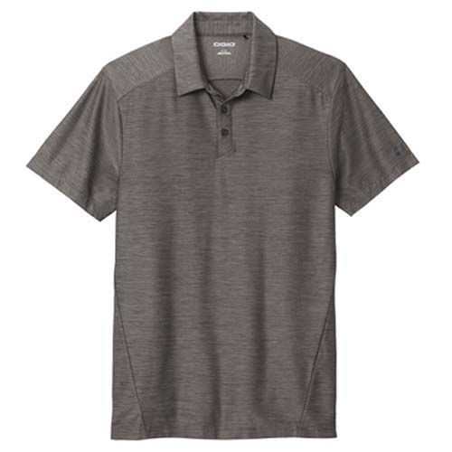 OGIO ® Slate Polo