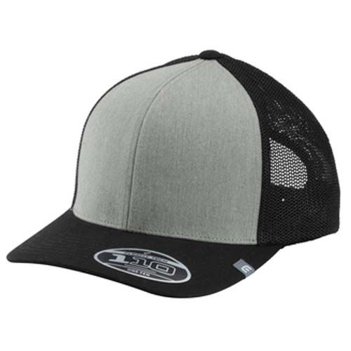 TravisMathew Cruz Trucker Cap