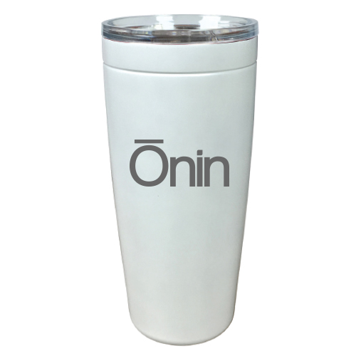 Viking Stainless Tumbler Image