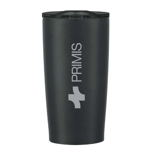 20 oz Himalayan Tumbler