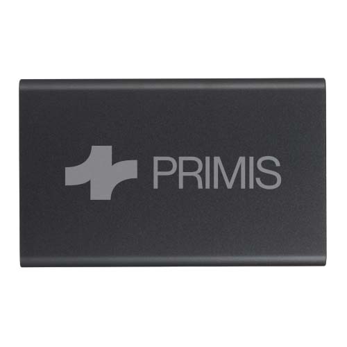 Primis Power Bank