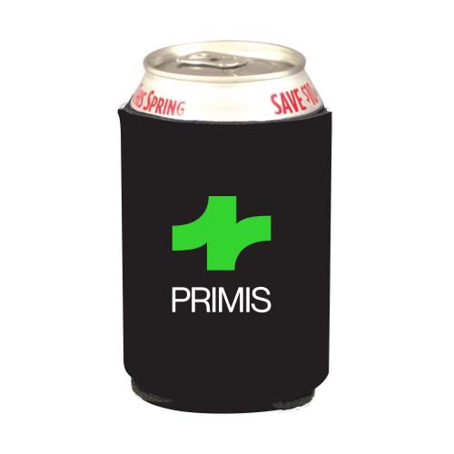 Koozie