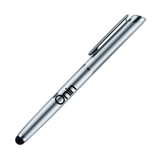 Lucas Stylus Pen Image