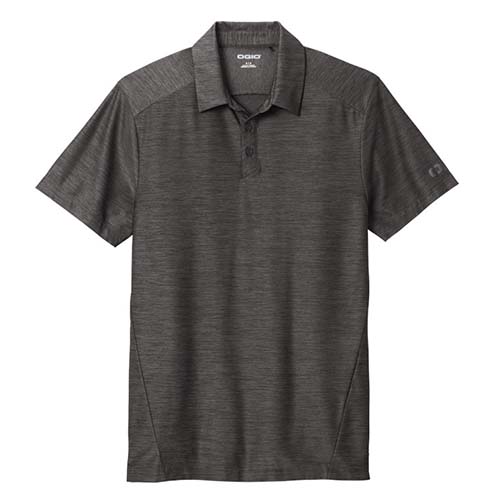 OGIO ® Slate Polo