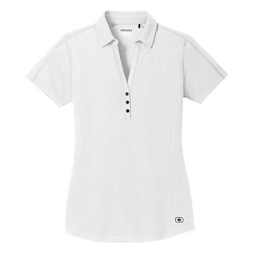 Onyx Polo Image