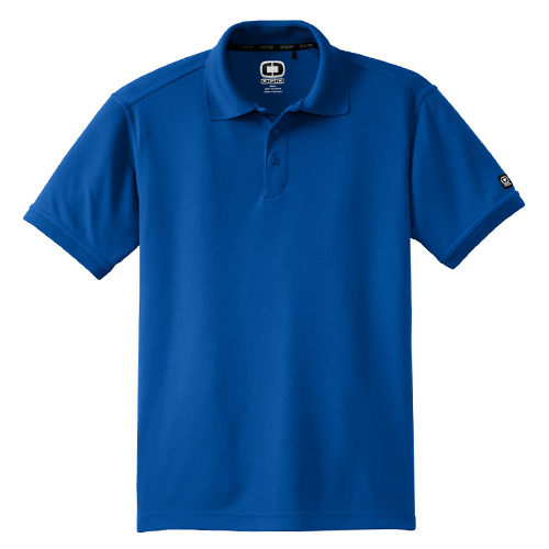 OGIO® - Men's Caliber 2.0 Polo Image