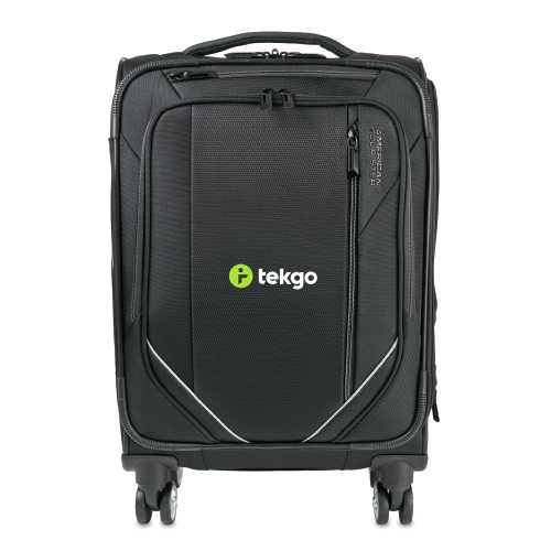 American Tourister® Spinner Carry-On Image