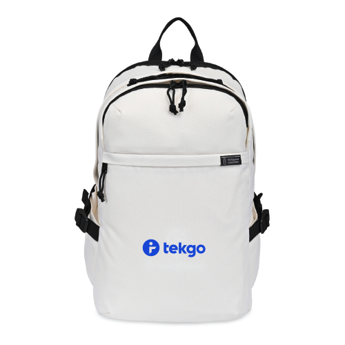 Computer Backpack Image