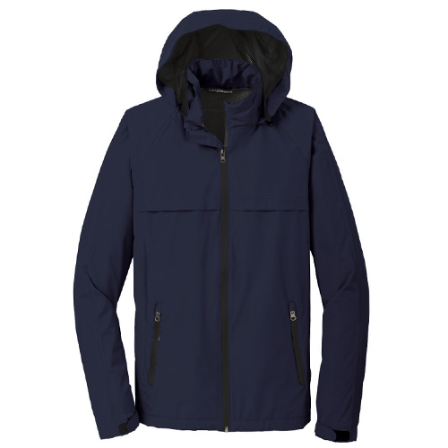 Port Authority® Torrent Waterproof Jacket Image