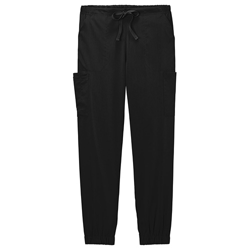 WonderWink® Women’s Flex Jogger Pant Image