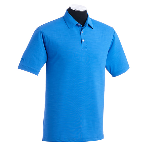 Men's Opti-Dri Callaway Polo Image