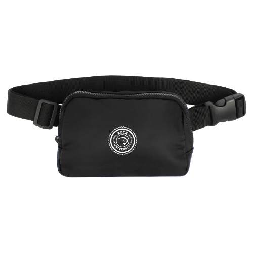 Belt Bag Image