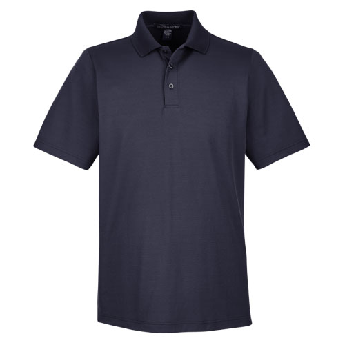 Men's Devon & Jones CrownLux Performance Polo Image