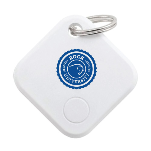 Bluetooth Tracker Image