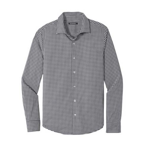 Port Authority City Stretch Shirt