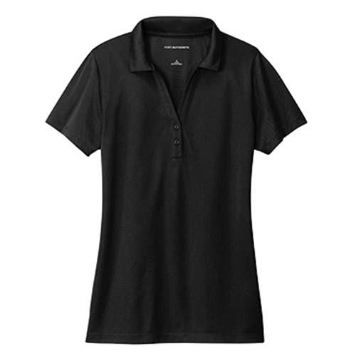 Port Authority Ladies C-FREE Performance Polo