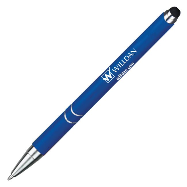 Dawson Stylus Soft Pen Image