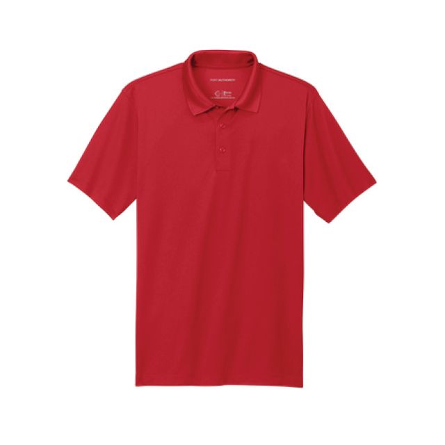 Port Authority®  Performance Polo Image