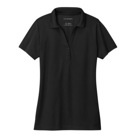 Port Authority® Ladies Performance Polo Image