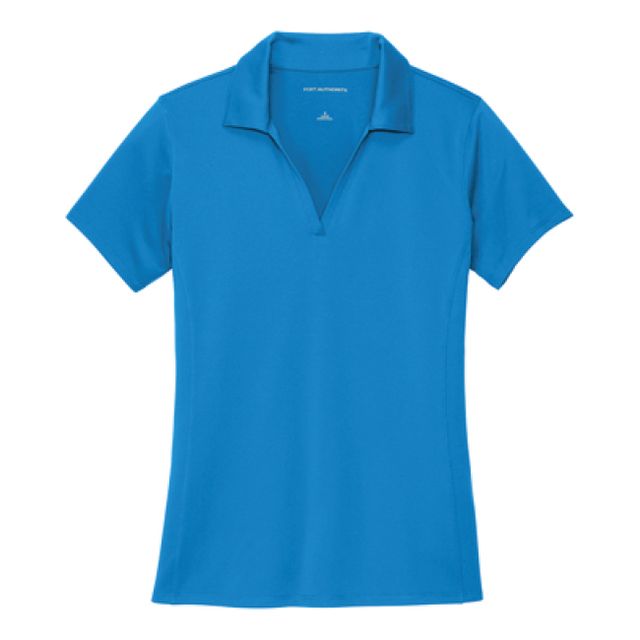 Port Authority Performance Polo Image