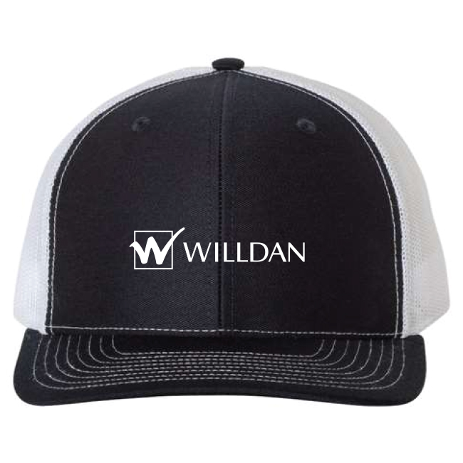 Trucker Cap Image