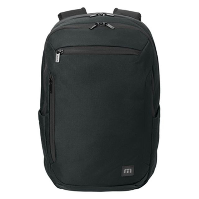 TravisMathew Duration Backpack