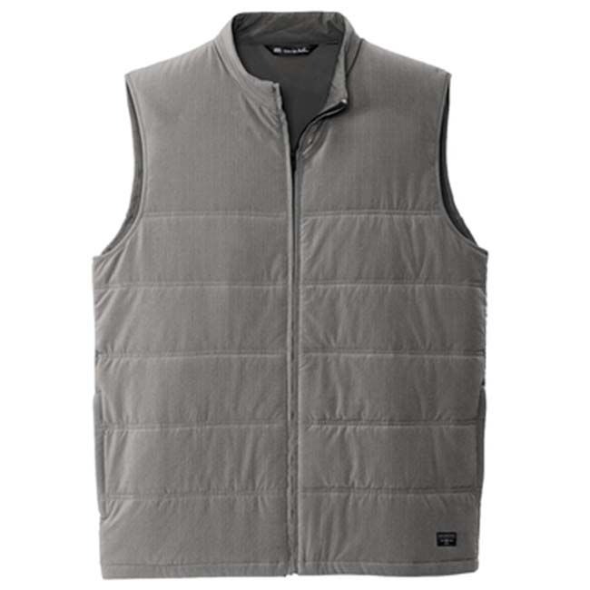 TravisMathew Cold Bay Vest