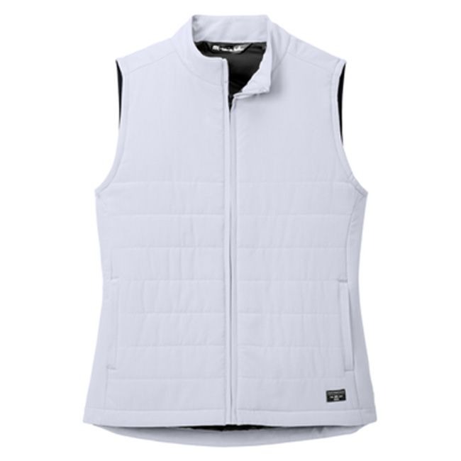 TravisMathew Ladies Cold Bay Vest