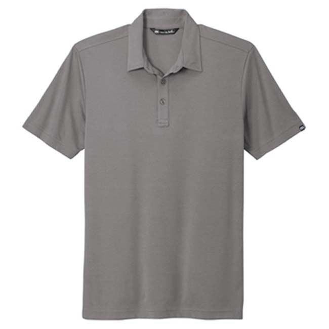 TravisMathew Oceanside Polo