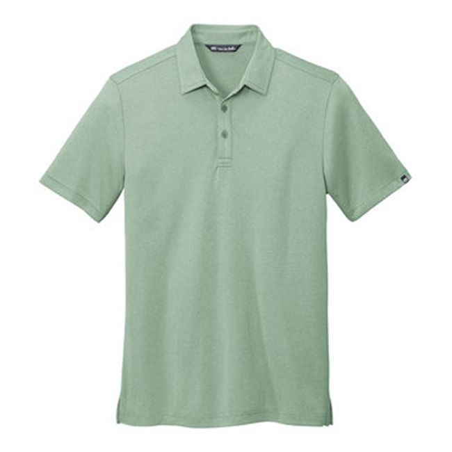 TravisMathew Coto Performance Polo Image